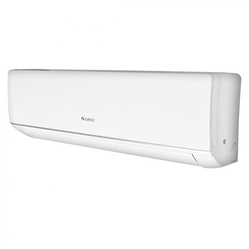 Gree AC Split Low Watt C3ES Series 1 PK - GWC-09C3ES | GWC09C3ES | 09C3ES